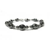 Hematite Bracelet